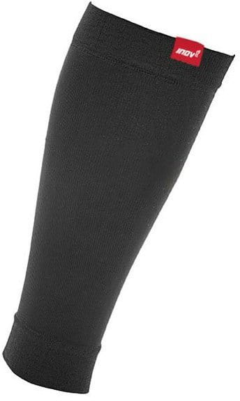 Sleeves and gaiters INOV-8 RACE ULTRA CALF GUARDS