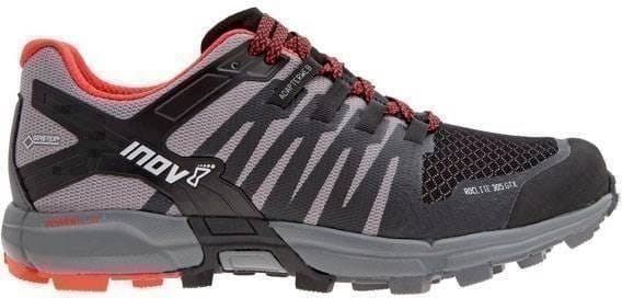 Trail shoes INOV-8 ROCLITE 305 GTX (M)
