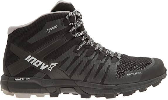 Trail shoes INOV-8 ROCLITE 325 GTX (W)
