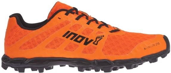 Trail shoes INOV-8 X-TALON 210 (M)