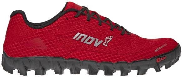 Trail shoes INOV-8 MUDCLAW 275 M