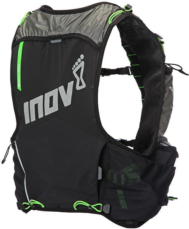 Backpack INOV-8 RACE ULTRA PRO 5 VEST