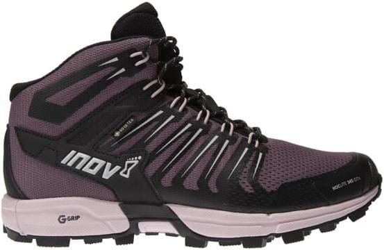 Trail shoes INOV-8 ROCLITE 345 GTX W