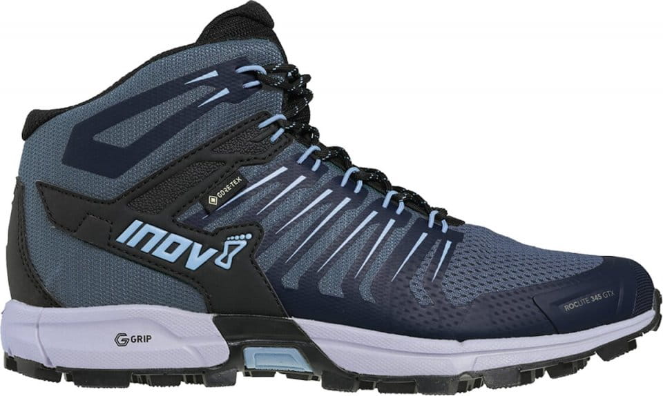 Trail shoes INOV-8 ROCLITE 345 GTX W (M)