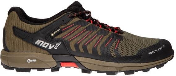 Trail shoes INOV-8 ROCLITE 315 GTX M