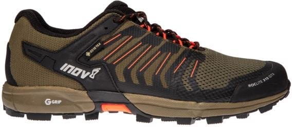 Trail shoes INOV-8 ROCLITE 315 GTX W