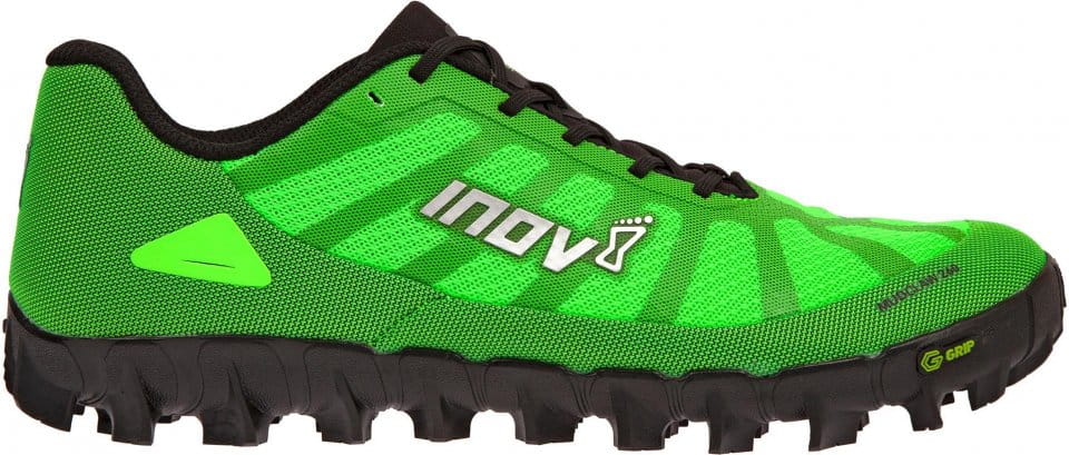 Trail shoes INOV-8 MUDCLAW G 260 (P)