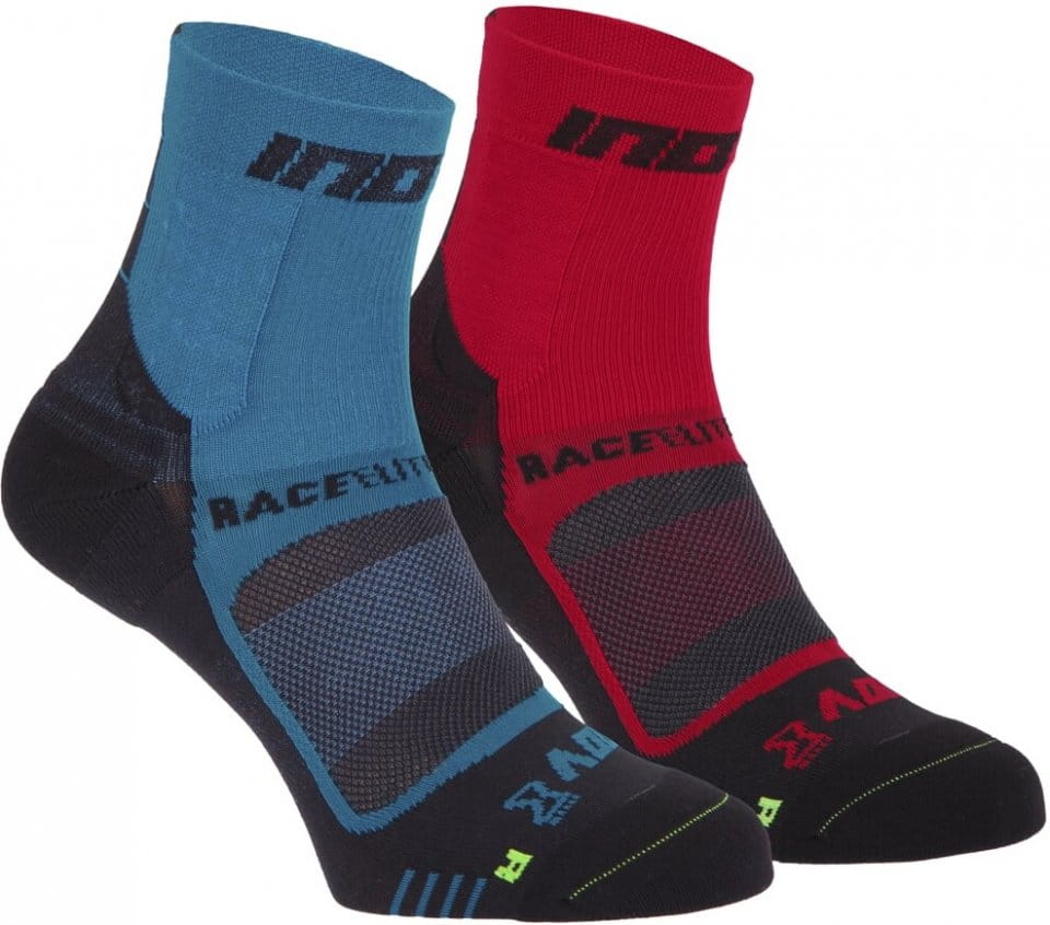 Socks INOV-8 INOV-8 RACE ELITE PRO Socks