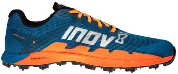Trail shoes INOV-8 OROC 270 W