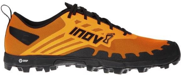 Trail shoes INOV-8 X-TALON G 235 W