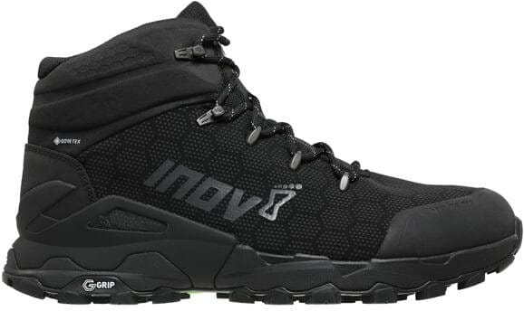 Trail shoes INOV-8 ROCLITE PRO G 400 GTX M