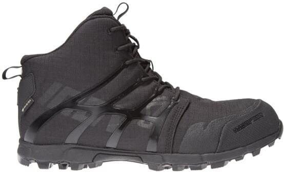 Trail shoes INOV-8 ROCLITE G 286 GTX M