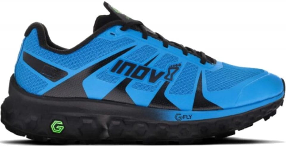 Trail shoes INOV-8 INOV-8 TRAILFLY ULTRA G 300 M