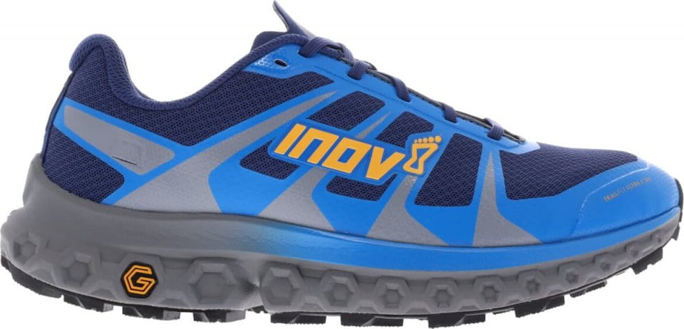 Trail shoes INOV-8 TrailFly Ultra G 300 Max (M)