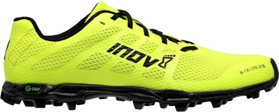 Trail shoes INOV-8 X-TALON G 210 v2 M