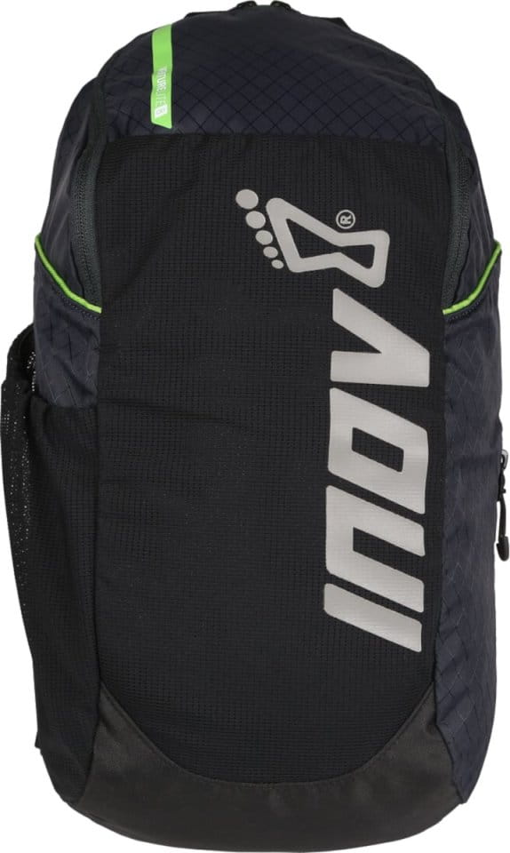 Backpack INOV-8 VENTURELITE 8