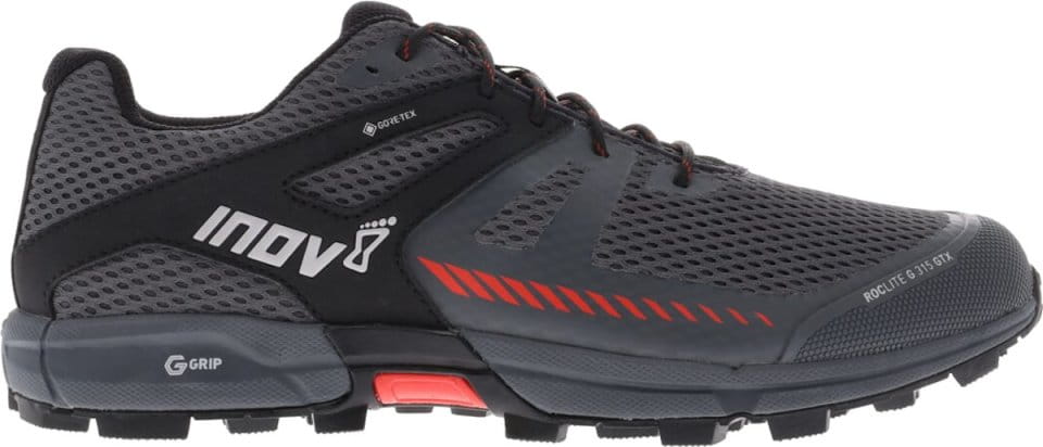 Trail shoes INOV-8 Roclite G 315 GTX® V2 (M)