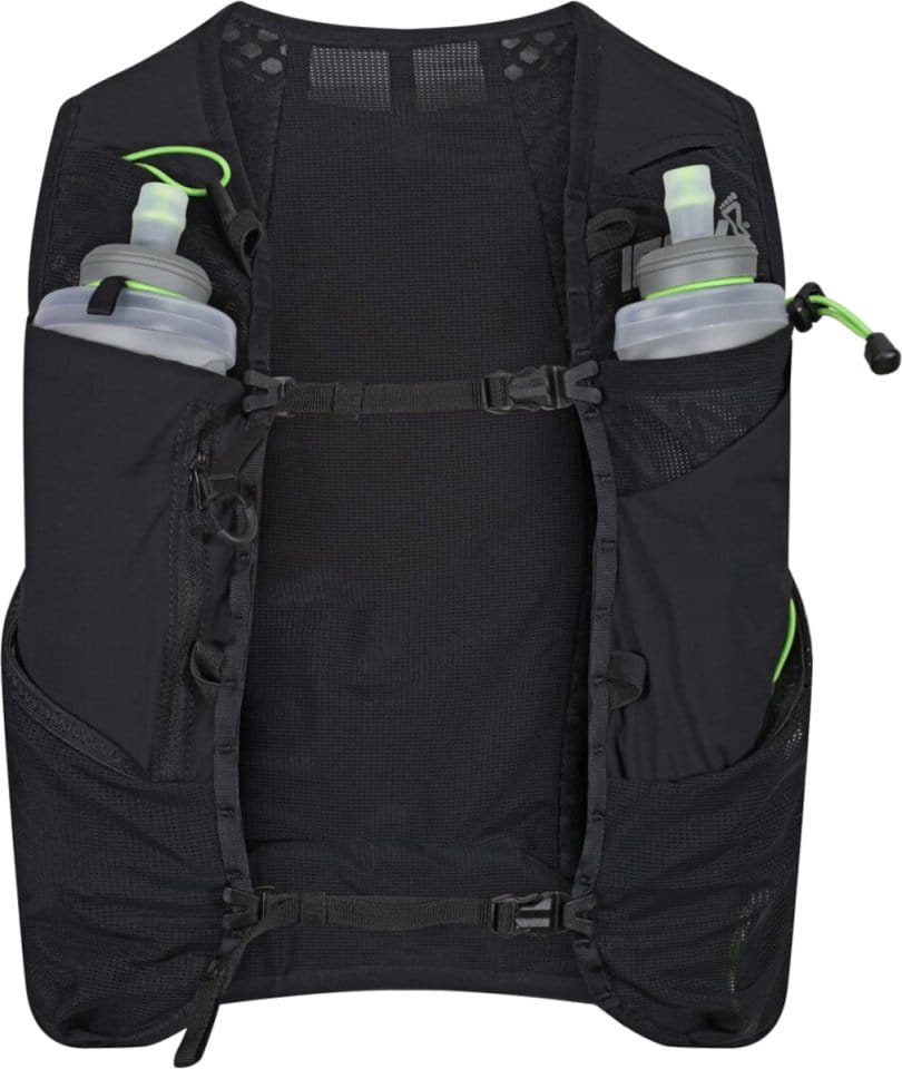 Backpack INOV-8 Ultrapac Pro 8