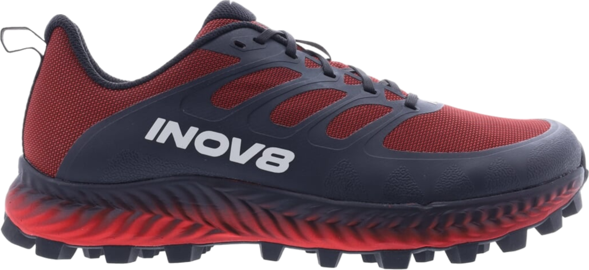 Trail shoes INOV-8 MudTalon narrow