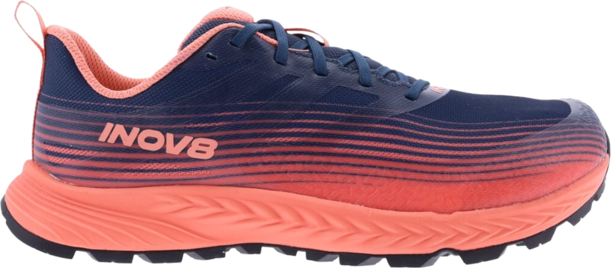 Trail shoes INOV-8 TrailFly Speed wide