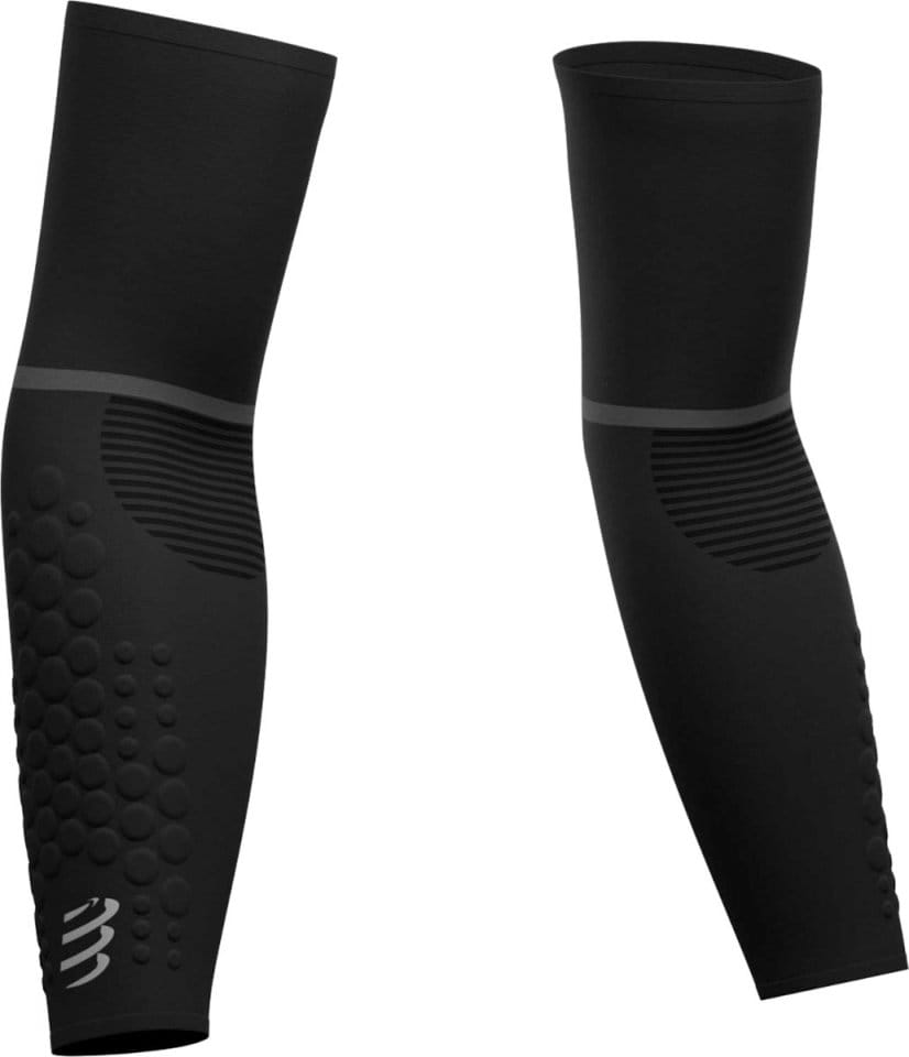 Sleeves and gaiters Compressport Armforce Ultralight 2020