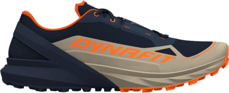 Trail shoes Dynafit ULTRA 50
