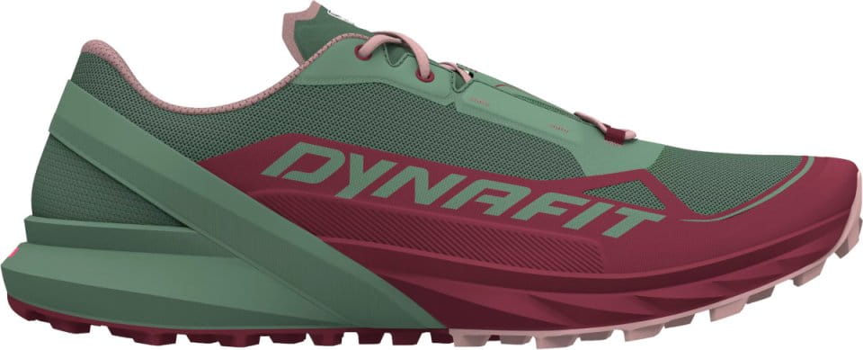 Trail shoes Dynafit ULTRA 50 W