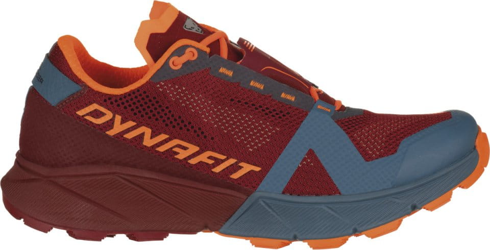 Trail shoes Dynafit ULTRA 100