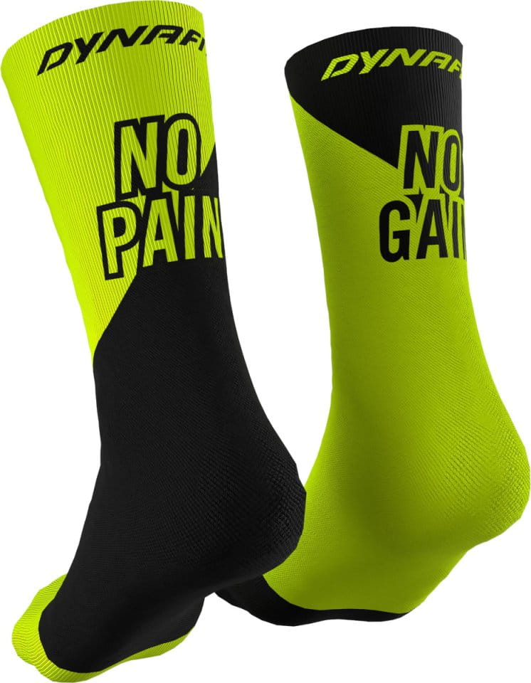 Dynafit Pain No Gain Socks