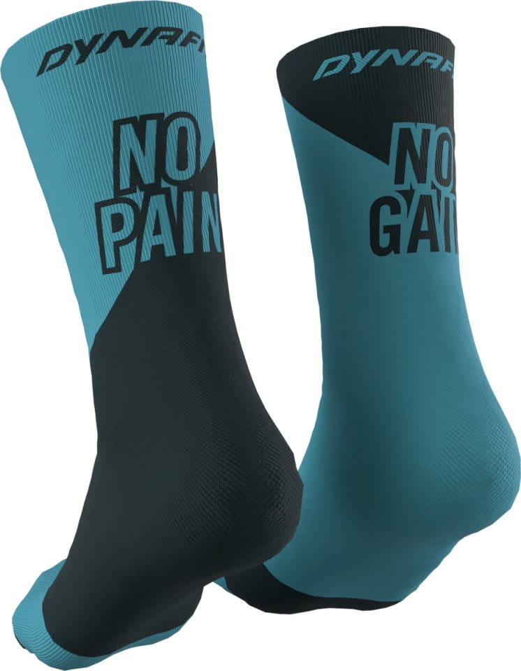 Dynafit Pain No Gain Socks