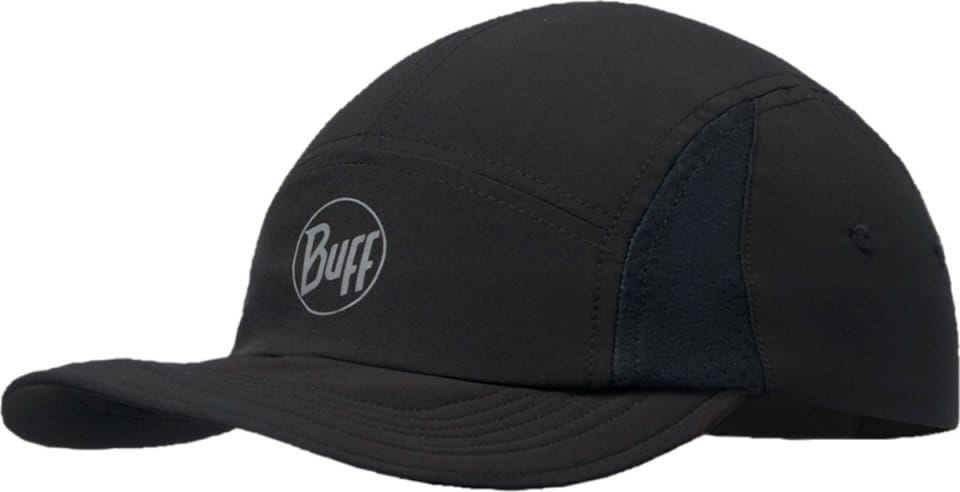 Cap BUFF 5 PANEL CAP