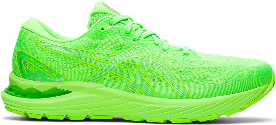 Running shoes Asics GEL-CUMULUS 23 LITE-SHOW