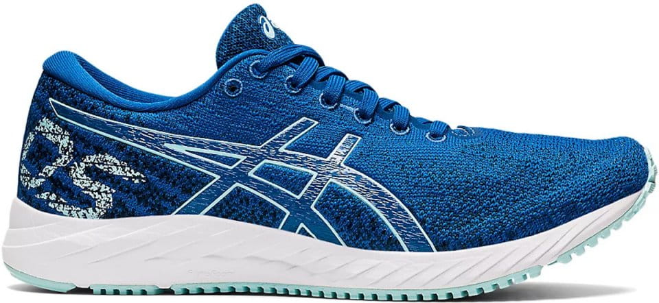 Running shoes Asics GEL-DS TRAINER 26