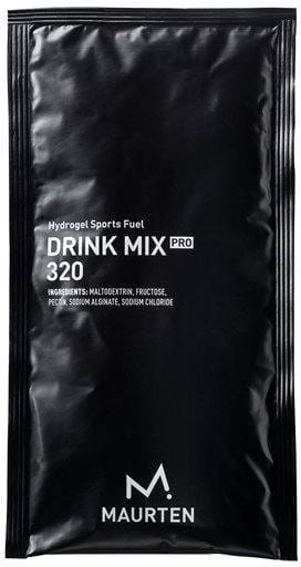 Power and energy drinks maurten DRINK MIX 320
