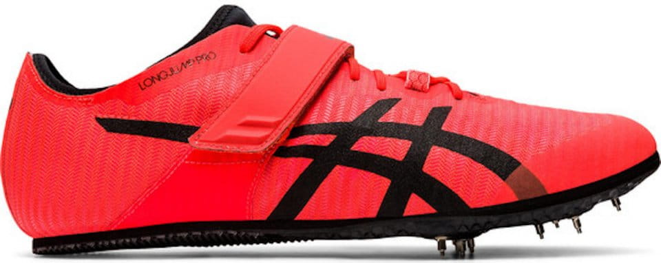 Track shoes/Spikes Asics LONG JUMP PRO 2