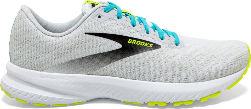 Running shoes BROOKS LAUNCH 7 M