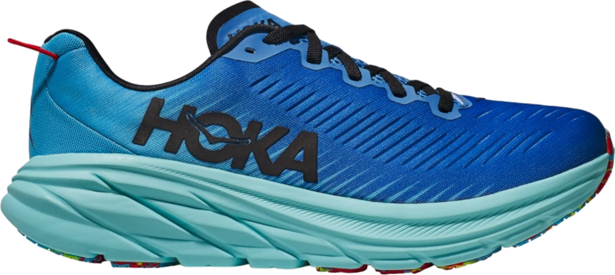 Running shoes Hoka M RINCON 3