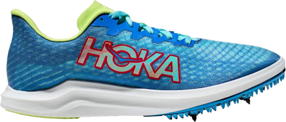 Track shoes/Spikes Hoka CIELO X 2 LD