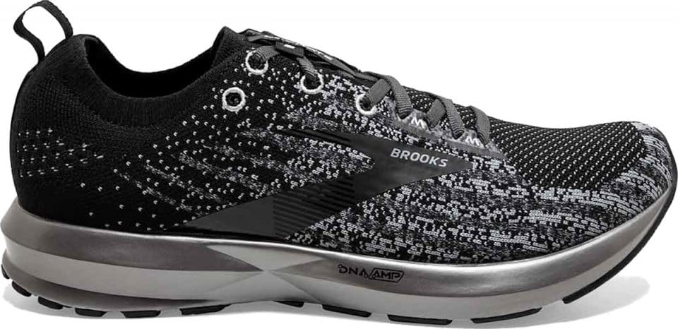 Running shoes Brooks Levitate 3 W