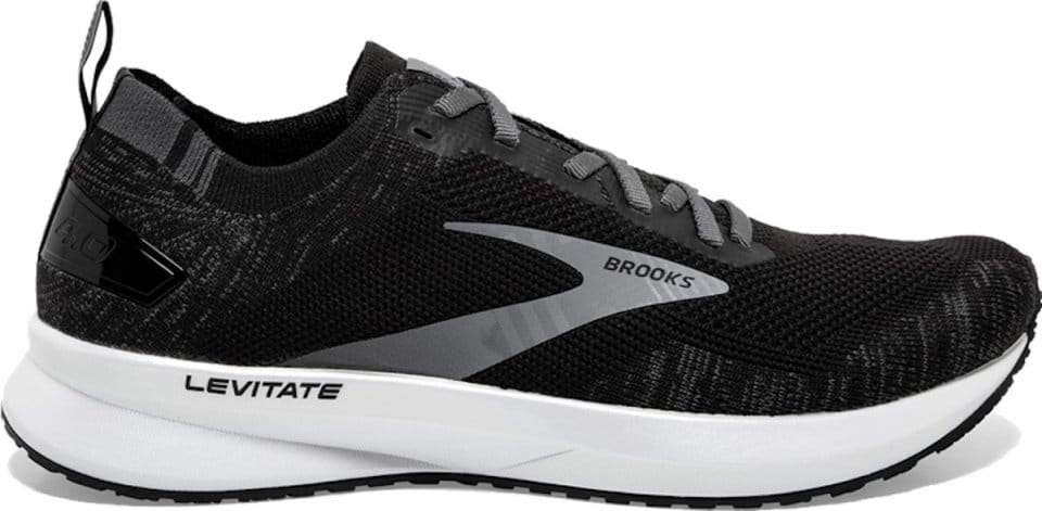 Running shoes Brooks BROOKS LEVITATE 4 W