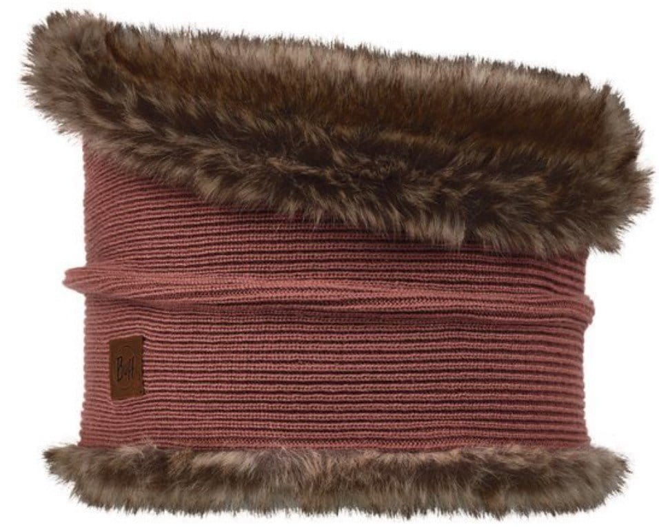 Neck warmer BUFF Knitted Neckwarmer Comfort KESHA