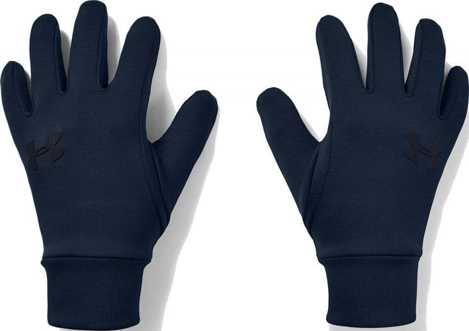 Gloves Under Men's Armour Liner 2.0
