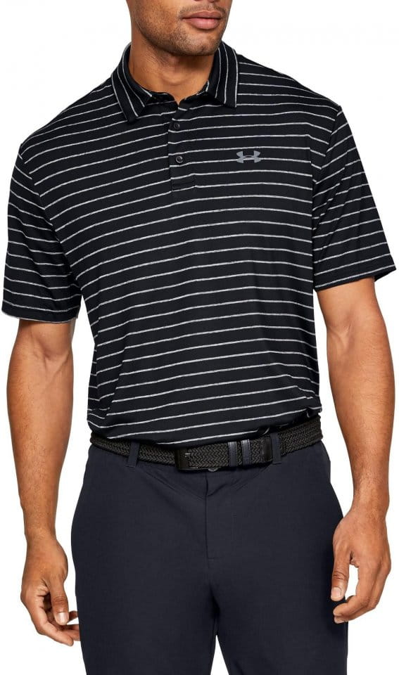 shirt Under Armour Playoff Polo 2.0