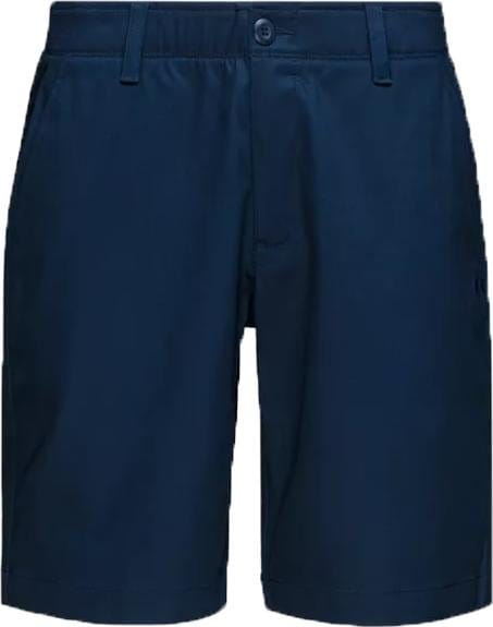 Shorts Under Armour MFO Chino