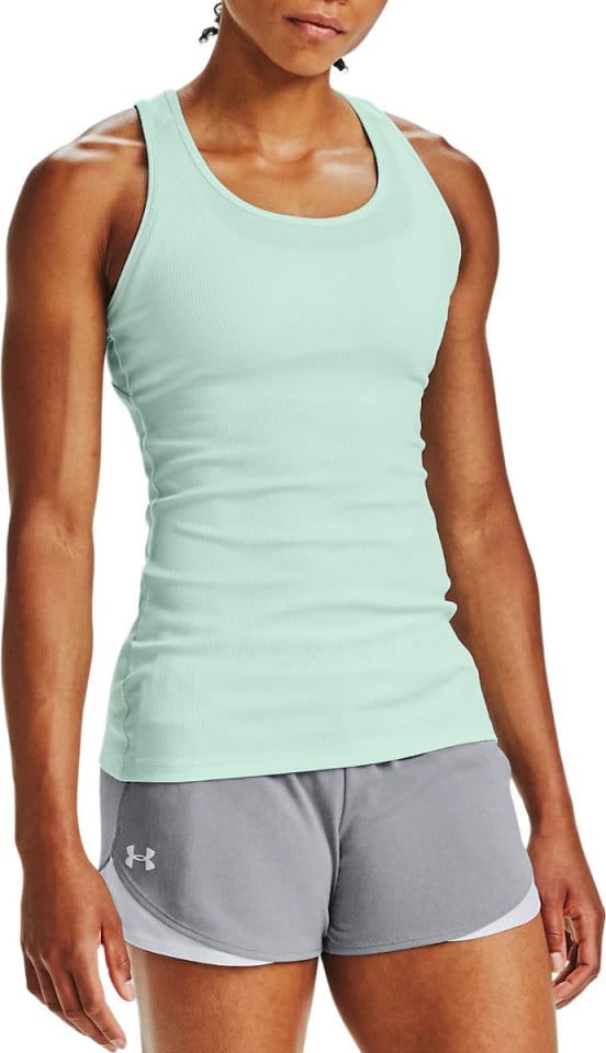 top Under Armour Victory Tank