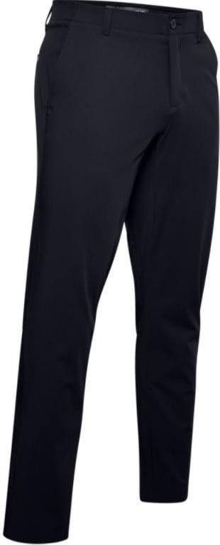 Pants Under Armour Iso-Chill Tapered
