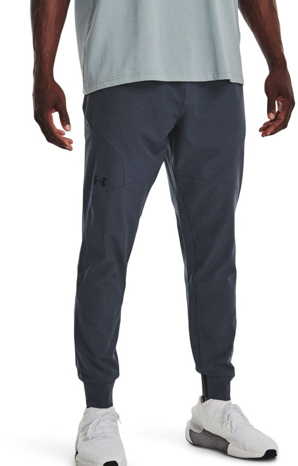 Pants Under Armour UA UNSTOPPABLE JOGGERS