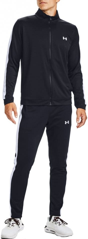 Kit Under Armour EMEA Track Suit - Top4Running.ie