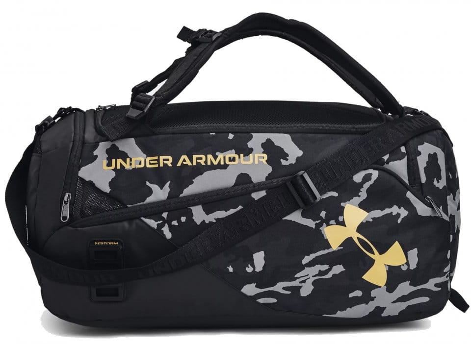 Bag Under Armour Contain Duo MD Duffle
