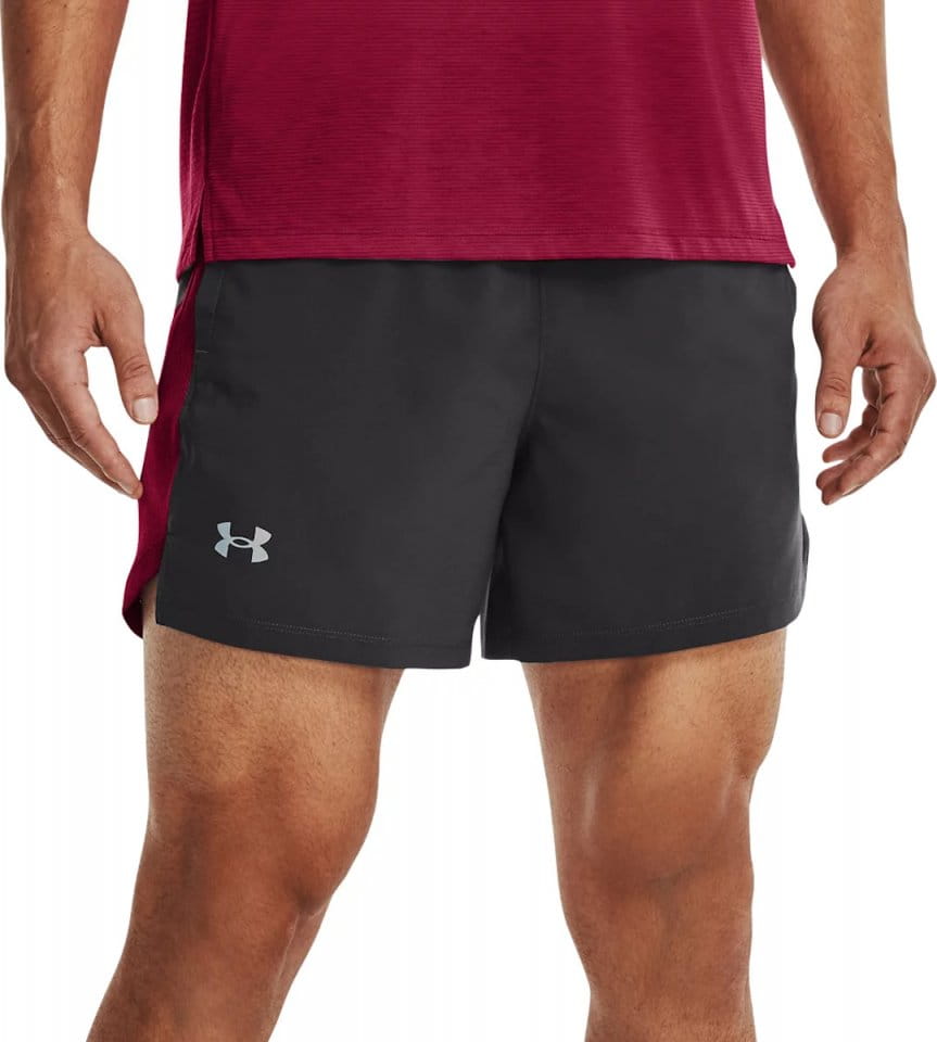 Shorts Under Armour UA LAUNCH 5'' SHORT